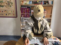 -北京市垂杨柳医院