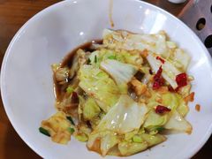-张氏父子常德肠子馆(红星总店)