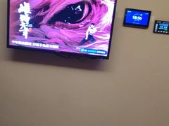 -水墨澜渟足道·SPA·传统(四望亭东关街店)