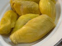 -马来西亚肉骨茶汤·招牌螃蟹·烧鸡·呷喱吧吧(海上世界店)