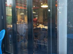 门面-杜家小馆(农大店)