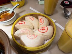 -東大方(湖州白鹭迎店)