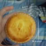 好利来！甜甜哒！