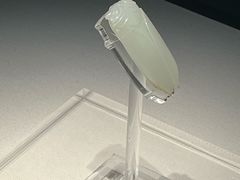-滕州汉画像石馆