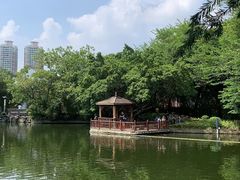 -东莞市可园博物馆