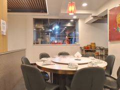 -有藕有鱼·湖北菜(唐家墩店)