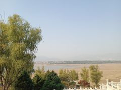 -青龙湖公园