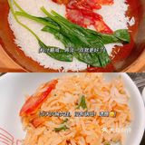 喝过最好喝的猪肚汤