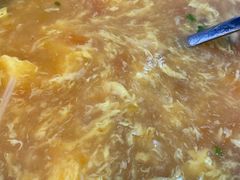 -木桶记臭鳜鱼·安徽非遗名菜(火车站白马老店)