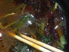 -宋八戒手工板面(车站路店)