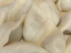 -喜家德虾仁水饺(繁荣路店)