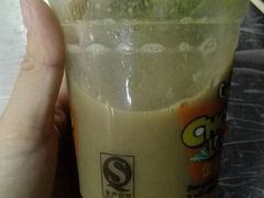 -小民大排档(光谷店)