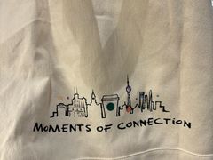 -星巴克(迪士尼小镇店)