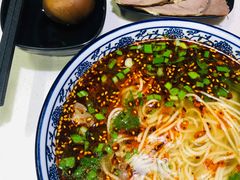 -金城回忆(万科店)