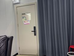 -龙小主24H共享棋牌室(万达广场C栋店)