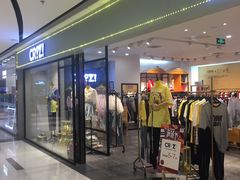 -远洋未来广场(育慧北路店)