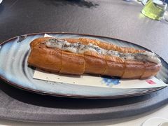 -香雪海饭店中餐厅(人民桥店)