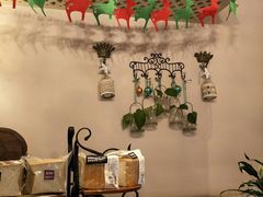 -星辉电影公园(时代广场CC MALL店)