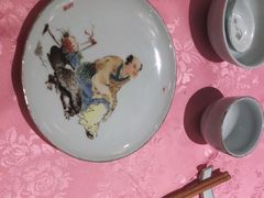-誉八仙酒楼(静安大悦城店)