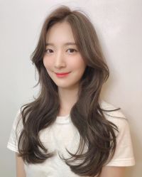 -P.STYLE派斯造型