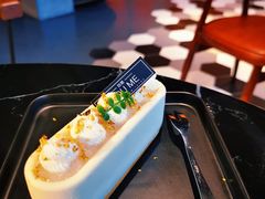 -UMe·玖觅(曲江店)