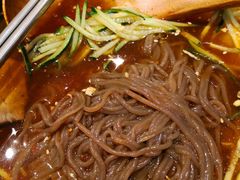 -乐拌石锅拌饭(卖场店)