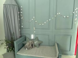 -iplus爱家高端孕妇摄影