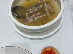 -一品粤珍轩(吴中路店)