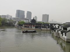 -赵元章肉骨烧(山塘街店)