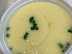 -老乡鸡(新邻天地店)