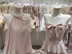 -安琳acKONA咖啡(市南店)