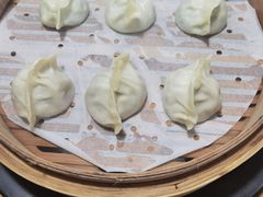 -黄寺蒸汽海鲜(黄寺大街店)