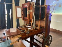 -华山263老字号品牌馆