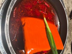 -园里火锅(仁和新城店)