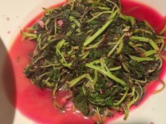-黄山老妈·土菜(碧桂园店)