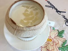 -名苑皇宫酒家(来魅力壁画村店)