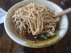 -忆碗面(华新街店)