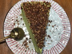 -無邪日式甜品(世博源店)