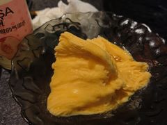 -神户赤童日式烤肉(金地广场店)