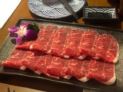 -魔丼屋(日月光店)