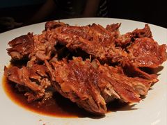 -九毛九西北菜(大东海店)