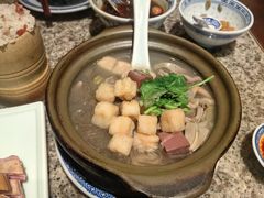 -南京大牌档(富力海珠城店)