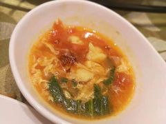 -锦绣金山人家(友谊店)