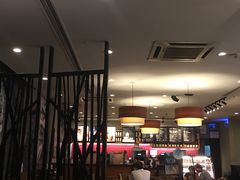 -星巴克臻选(深圳华强北茂业店)