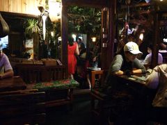 -飘香酒馆·私房菜