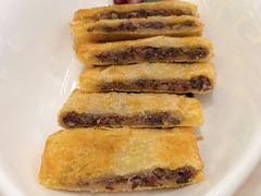 -闻见中国海南菜(K11店)