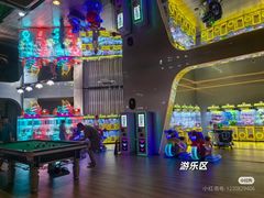 -汤乐汇•足道•SPA生活馆
