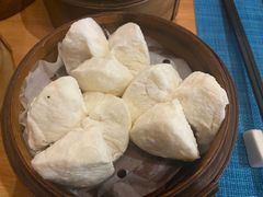 -糟粕醋·椰苑海南菜餐厅(亚龙湾天域酒店)