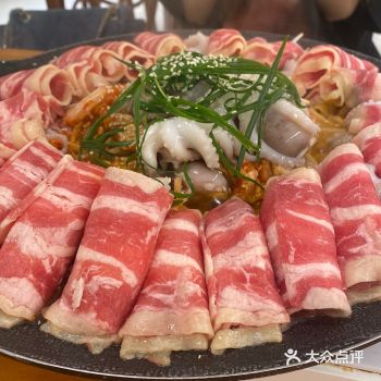 温岭值得刷n遍的打卡地️