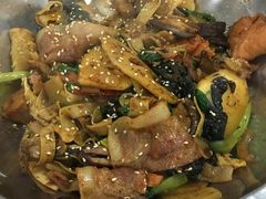 -中医药大学-第2食堂